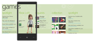 Illustration for article titled Why Microsoft Is Trying to Sell a (Smart) Dumbphone